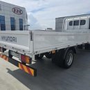 한마음슈퍼 이미지