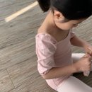 제이부띠끄2