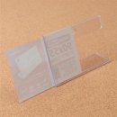 제이에이치베이커리 이미지