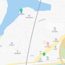 기흥호수공원(뚝방) 이미지