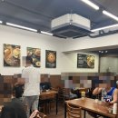 한라서비스 | 안산 본오동 맛집 한라면옥 국밥, 명태회냉면 후기
