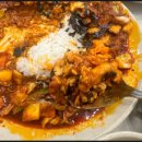 더밥(인덕원점) 이미지