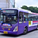 영산포공용터미널 이미지