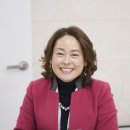 센스공인중개사사무소 이미지