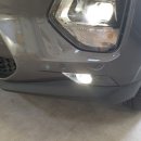 오토컴플렉스 이미지