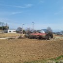 금산2길 이미지