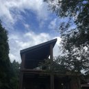 탑동민박 | [여행] 효리네민박 소길별하, 탑동 아살람 레스토랑