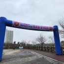 수변공원(1-4) 이미지