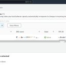 AWS 티스토리
