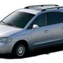 쌍용에너지 이미지