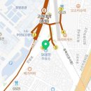 풍한주유소 이미지