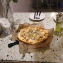 피자에뽀끄 이미지