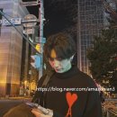 세윤농장 | 내아이의사생활 정웅인 딸 삼윤이 삿포로여행| 코우키, 삿포로 비에이 버스투어