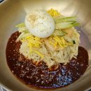 파지제1세천 | [평택맛집] - 제주솥님 지제본점 :: 제주산 오겹살과 목살을 솥뚜껑에 먹는 동삭동고기집 다녀온 후기!