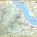 괴곡성벽길 이미지