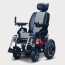 한국복지용품전문점 이미지