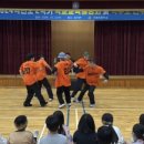 지보초등학교 이미지