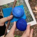 행복저장소 이미지