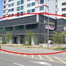 휴암로(2) 이미지