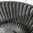 다모아 당구클럽 이미지