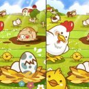 유아 보드게임 이미지