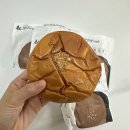 빵장수단팥빵범어점 | 대구 수성구 고구마앙꼬빵 맛집/빵장수단팥빵 범어점