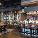 호텔 로이 이미지