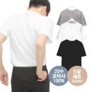 상상그램 이미지