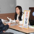 동두천시 보건소 이미지