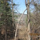 춘천서인병원 이미지