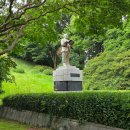 농민주유소 - 영주시 | 고창군 반띵 여행 6 - 어사각, 파리장서 기념비, 전봉준 생가 터, 도동사, 황윤석 생가, 흥성 동헌...