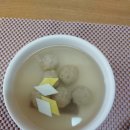 동수원요리전문학원 이미지