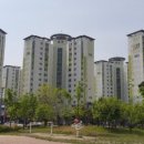 산내들부동산공인중개사사무소 이미지