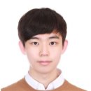 프리마영상의학과 네이버블로그