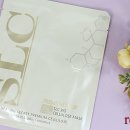 S.L.C(에스엘씨) 이미지