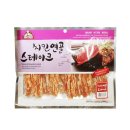맛있는한끼 이미지