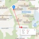 중앙병원(1049) 이미지