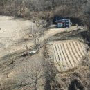 청도비닐 이미지