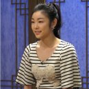 김연아 티셔츠 이미지