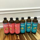 신흥동006 이미지