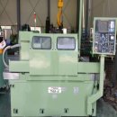 주식회사 케이피티 이미지