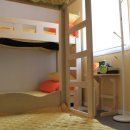 에그하우스 이미지