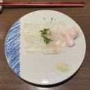 용대로 | 광주 봉선동 네츠이 스시오마카세 3개월만에 재방문 더 새로워진 코스 내돈내산 후기