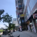 박선화스킨케어 | 서창동 피부관리 박선화스킨케어 출산 후 첫 관리 후기