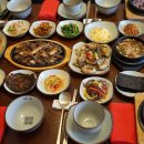 예담밥상 이미지