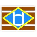 이반성초등학교 이미지