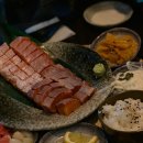 빛과당신 이미지