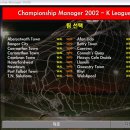 넷플레이 이미지