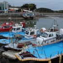 한남대학교 경영대학원 이미지