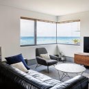 모노가든 이미지